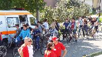 dscf0853.jpg