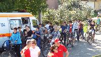 dscf0854.jpg