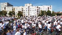 dscf0856.jpg
