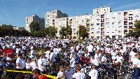 dscf0857.jpg