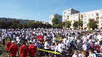dscf0858.jpg