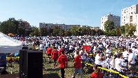 dscf0859.jpg