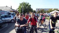dscf0860.jpg