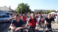 dscf0861.jpg
