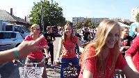 dscf0866.jpg