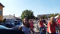 dscf0867.jpg