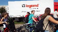 dscf0868.jpg