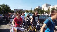 dscf0869.jpg