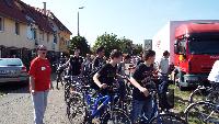 dscf0870.jpg