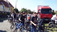 dscf0871.jpg