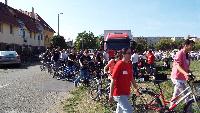 dscf0872.jpg
