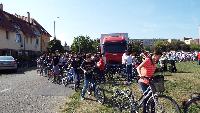 dscf0873.jpg