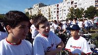 dscf0876.jpg