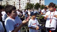dscf0877.jpg