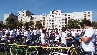 dscf0891.jpg
