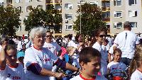 dscf0898.jpg