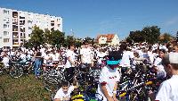 dscf0903.jpg