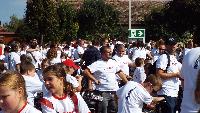 dscf0905.jpg