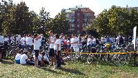dscf0913.jpg