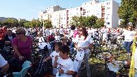 dscf0924.jpg