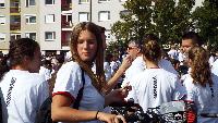 dscf0930.jpg