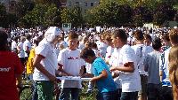 dscf0942.jpg