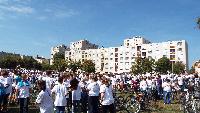 dscf0944.jpg