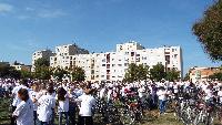 dscf0945.jpg