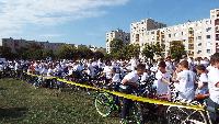 dscf0954.jpg