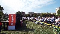 dscf0955.jpg