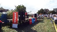 dscf0956.jpg