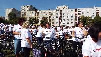 dscf0957.jpg
