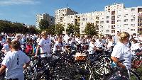 dscf0958.jpg
