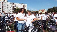dscf0959.jpg
