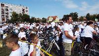 dscf0966.jpg