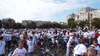 dscf0981.jpg