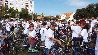 dscf0988.jpg