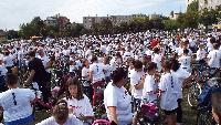 dscf0996.jpg