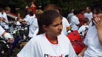 dscf1013.jpg