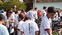 dscf1014.jpg