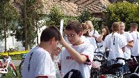 dscf1017.jpg