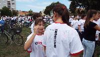 dscf1061.jpg