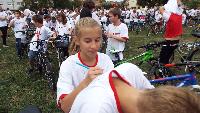 dscf1062.jpg