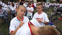 dscf1063.jpg