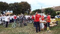 dscf1064.jpg