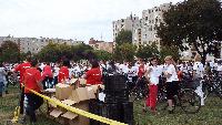 dscf1066.jpg