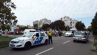 dscf1072.jpg
