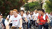 dscf1106.jpg