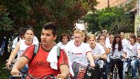 dscf1107.jpg