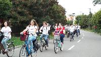 dscf1123.jpg